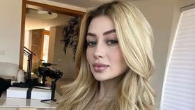 Detalii cutremurătoare despre moartea Valeriei, influencerița ucisă în timpul unui live pe TikTok. A fost trădată de cea mai bună prietenă?!